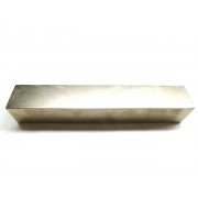 Neodymium Block 150mm x 25mm x 25mm